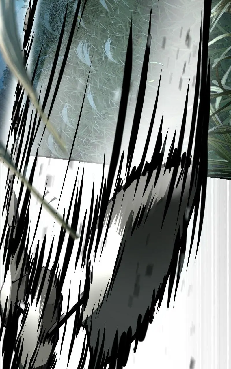 Read Absolute Dominion - Chapter 64 - absolutedominion.org | Image 57