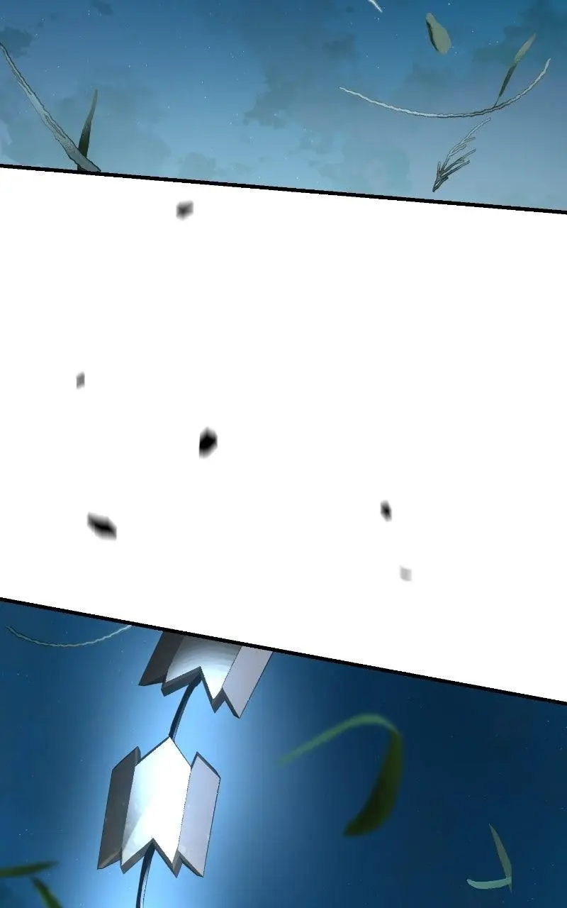 Read Absolute Dominion - Chapter 64 - absolutedominion.org | Image 61
