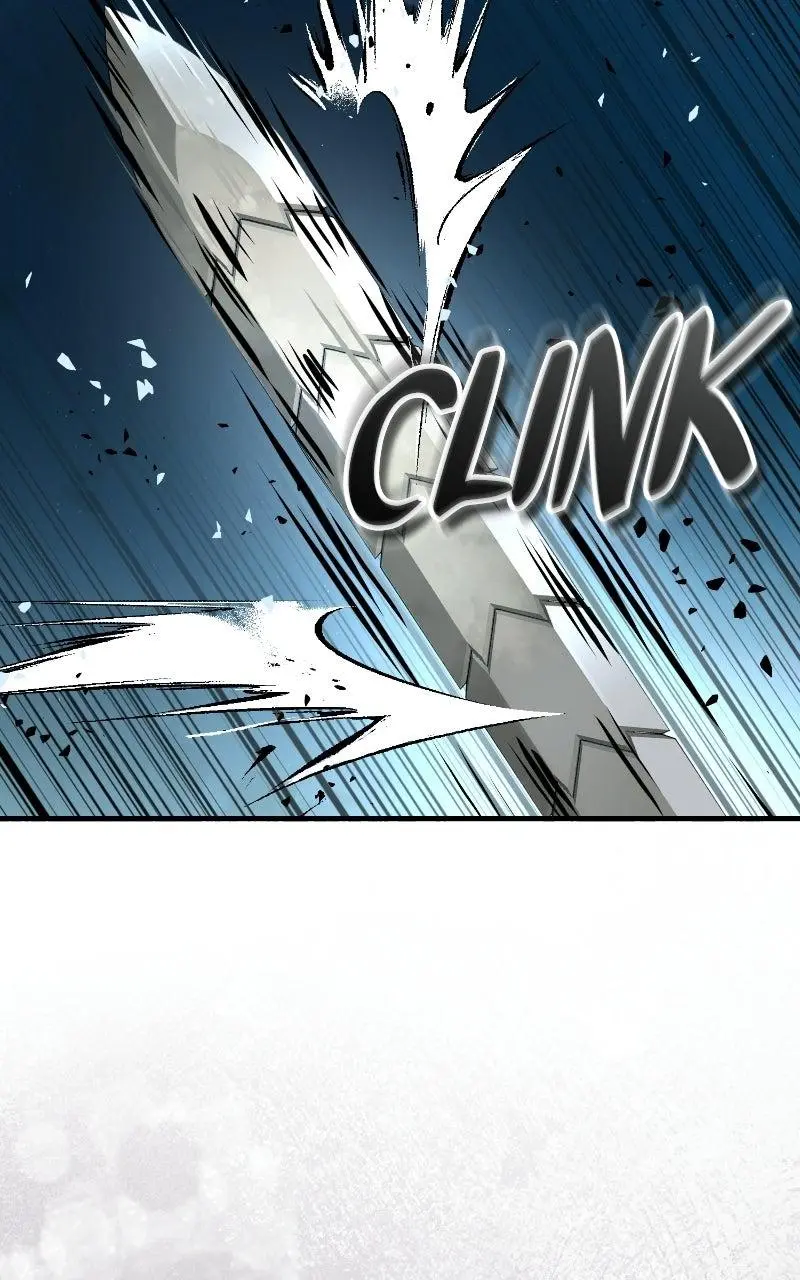 Read Absolute Dominion - Chapter 64 - absolutedominion.org | Image 63