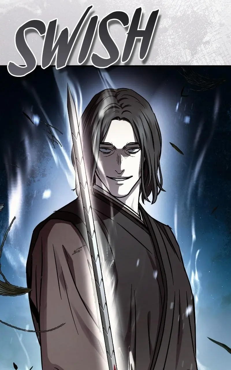 Read Absolute Dominion - Chapter 64 - absolutedominion.org | Image 64