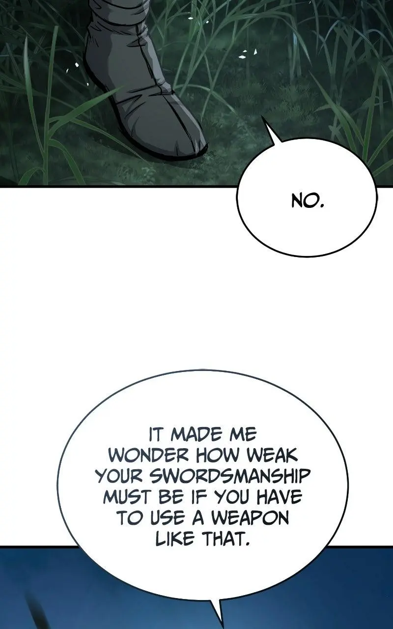 Read Absolute Dominion - Chapter 64 - absolutedominion.org | Image 66