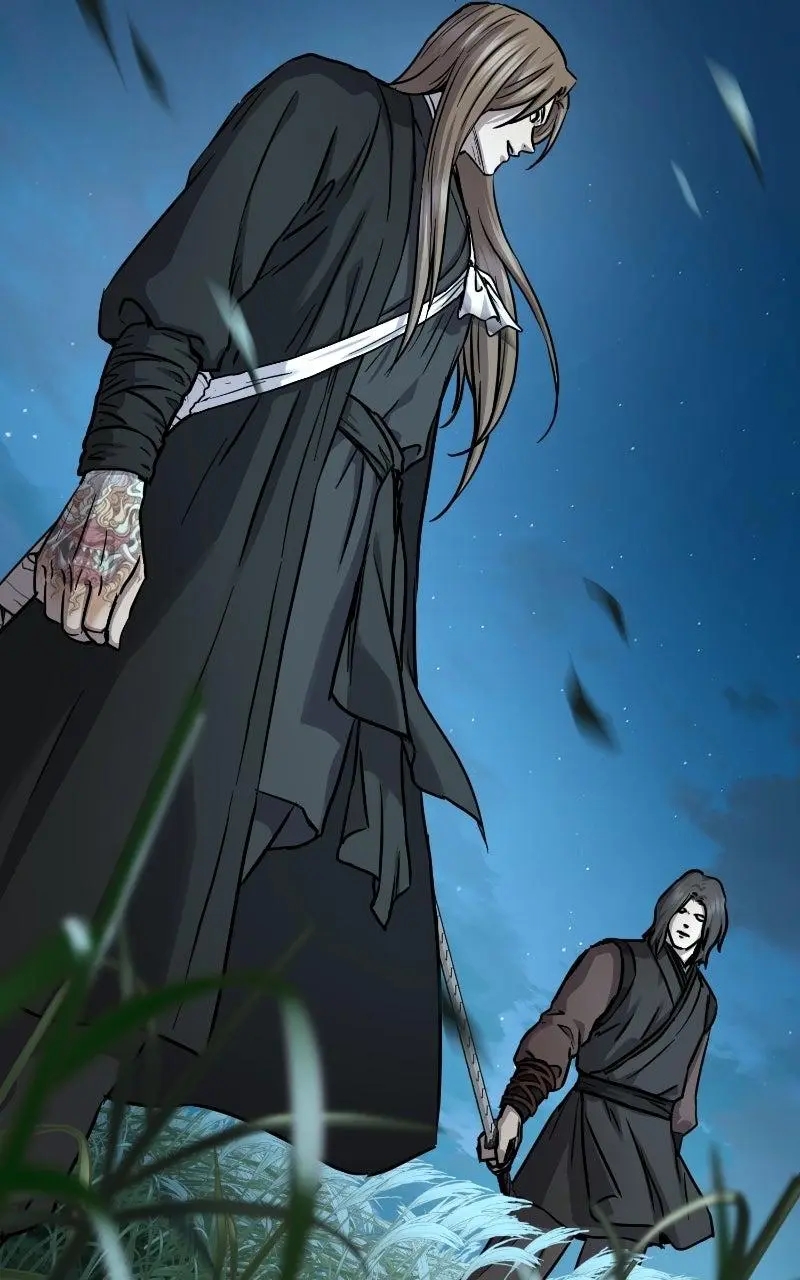 Read Absolute Dominion - Chapter 64 - absolutedominion.org | Image 67