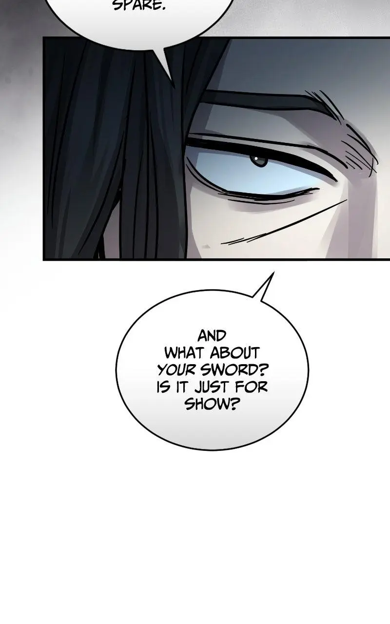 Read Absolute Dominion - Chapter 64 - absolutedominion.org | Image 69