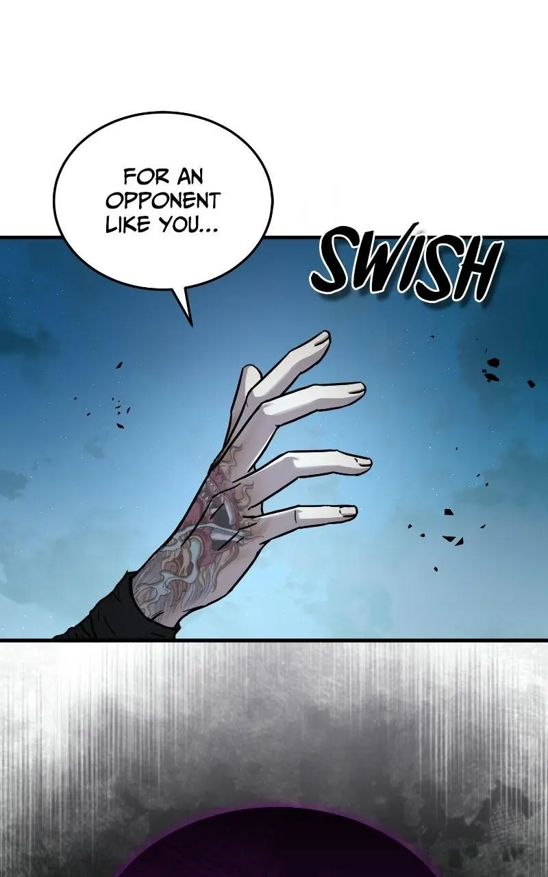 Read Absolute Dominion - Chapter 64 - absolutedominion.org | Image 70