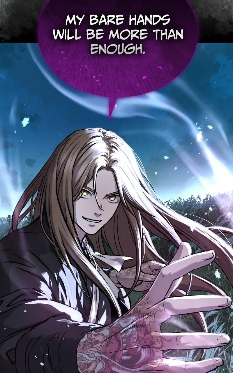 Read Absolute Dominion - Chapter 64 - absolutedominion.org | Image 71
