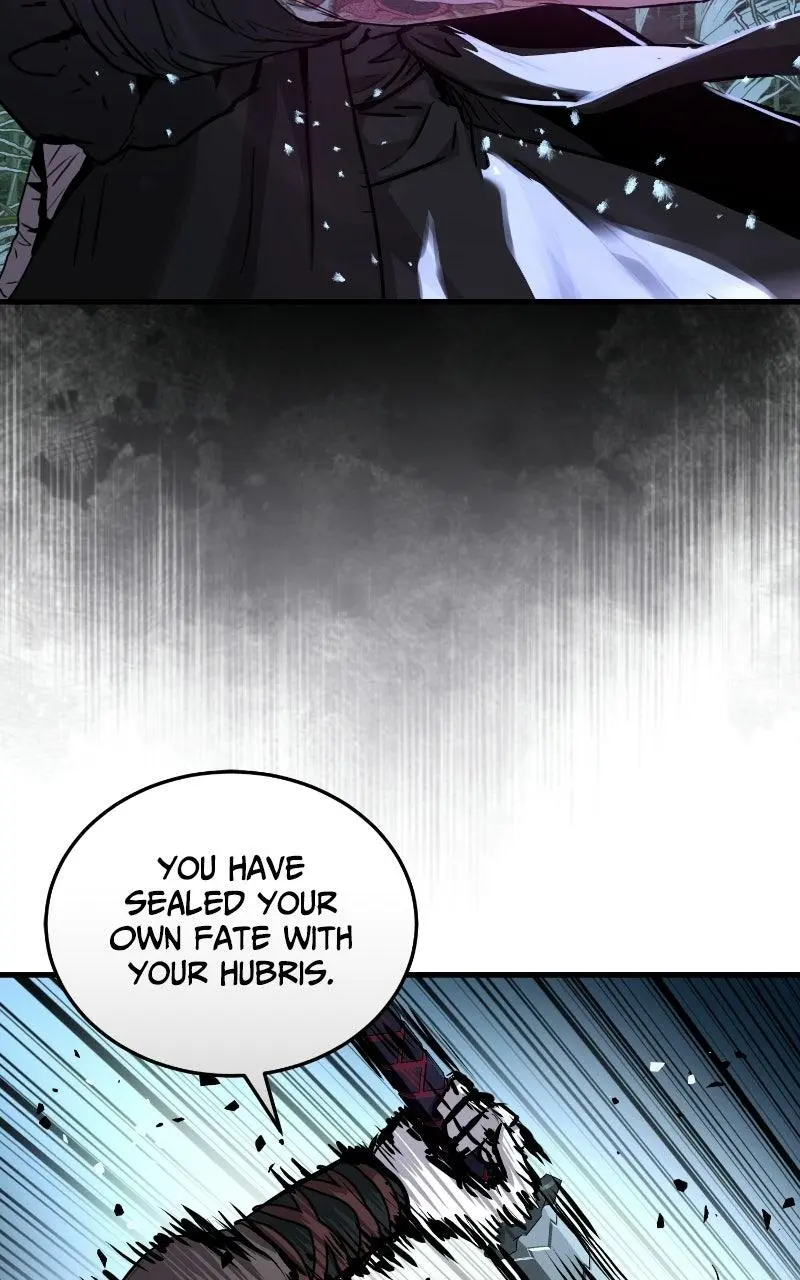 Read Absolute Dominion - Chapter 64 - absolutedominion.org | Image 72