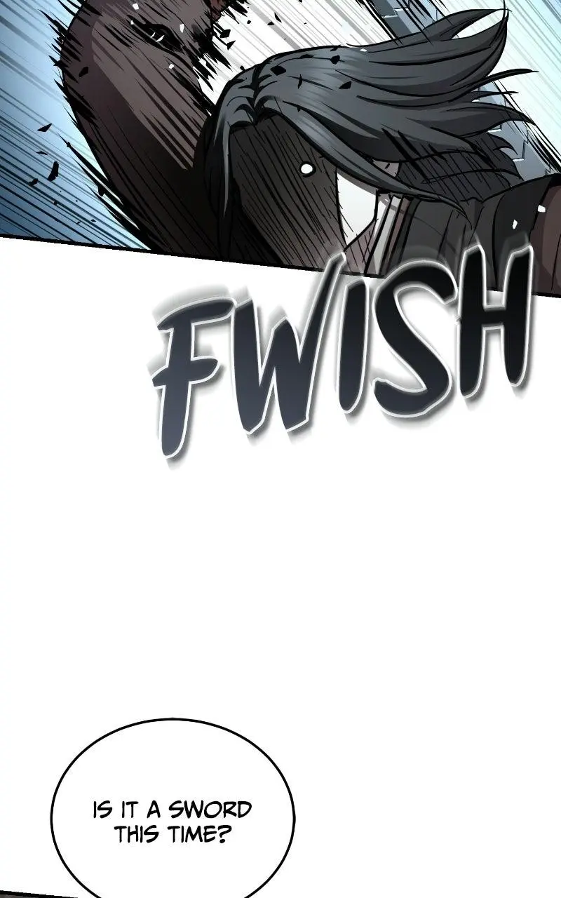 Read Absolute Dominion - Chapter 64 - absolutedominion.org | Image 73