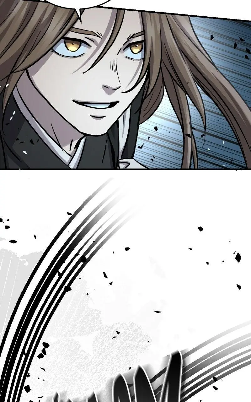 Read Absolute Dominion - Chapter 64 - absolutedominion.org | Image 74