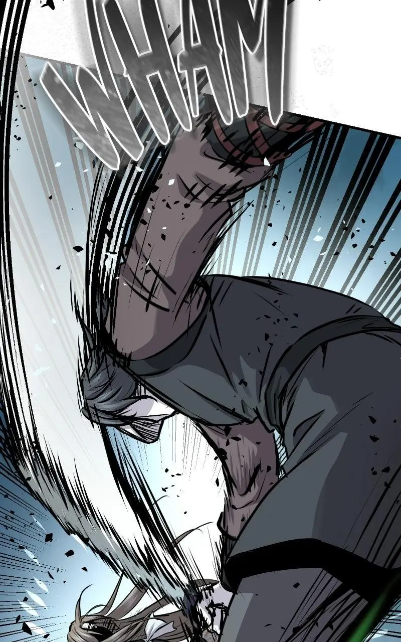 Read Absolute Dominion - Chapter 64 - absolutedominion.org | Image 75