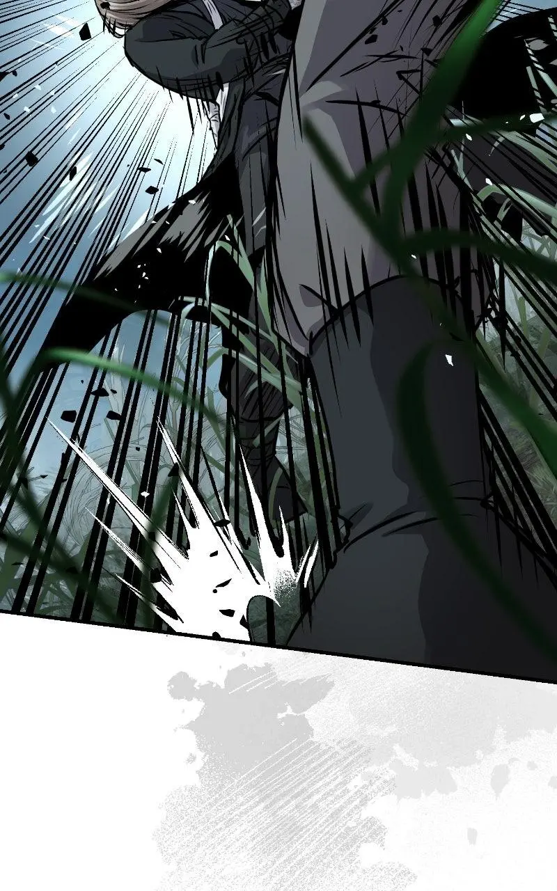 Read Absolute Dominion - Chapter 64 - absolutedominion.org | Image 76