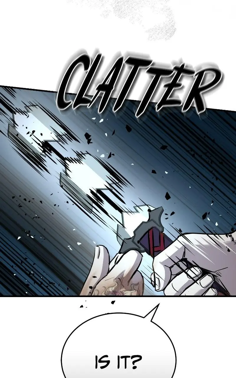 Read Absolute Dominion - Chapter 64 - absolutedominion.org | Image 77