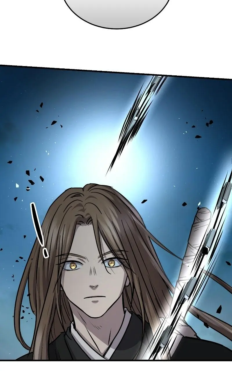 Read Absolute Dominion - Chapter 64 - absolutedominion.org | Image 78