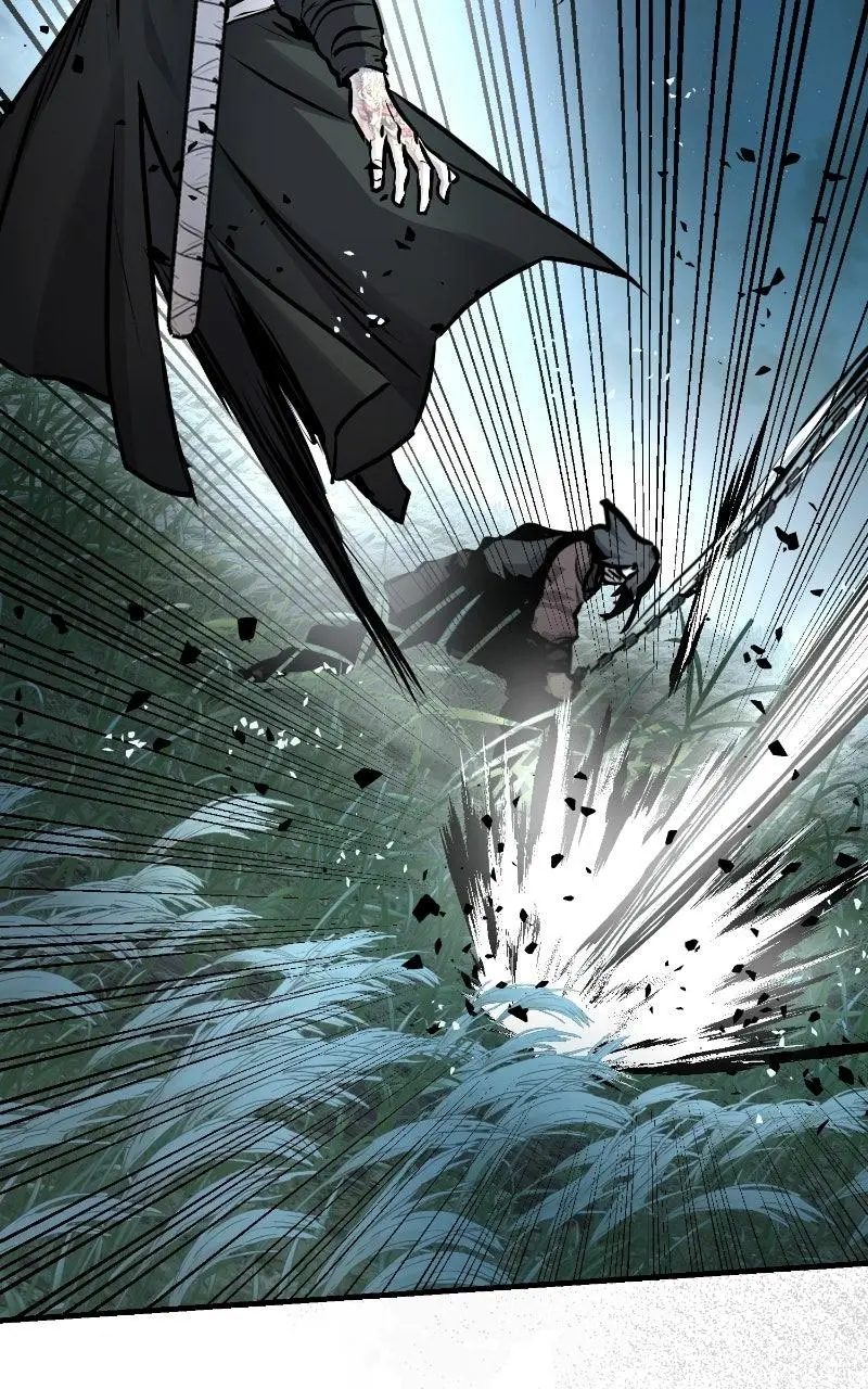 Read Absolute Dominion - Chapter 64 - absolutedominion.org | Image 80