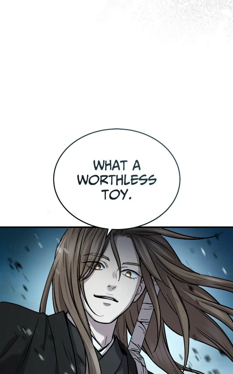 Read Absolute Dominion - Chapter 64 - absolutedominion.org | Image 81