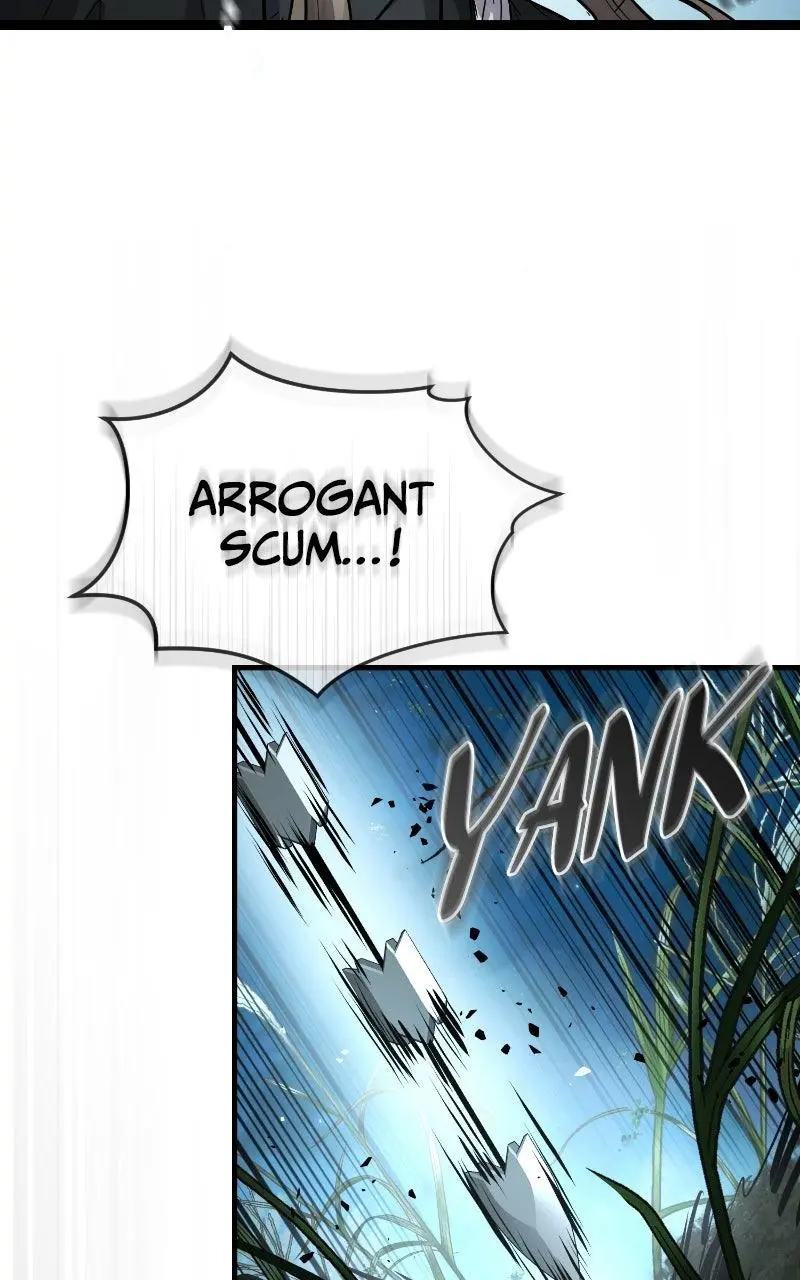 Read Absolute Dominion - Chapter 64 - absolutedominion.org | Image 82