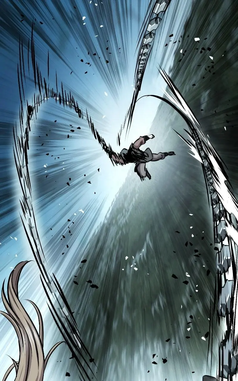 Read Absolute Dominion - Chapter 64 - absolutedominion.org | Image 84