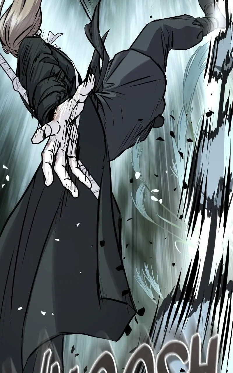 Read Absolute Dominion - Chapter 64 - absolutedominion.org | Image 85