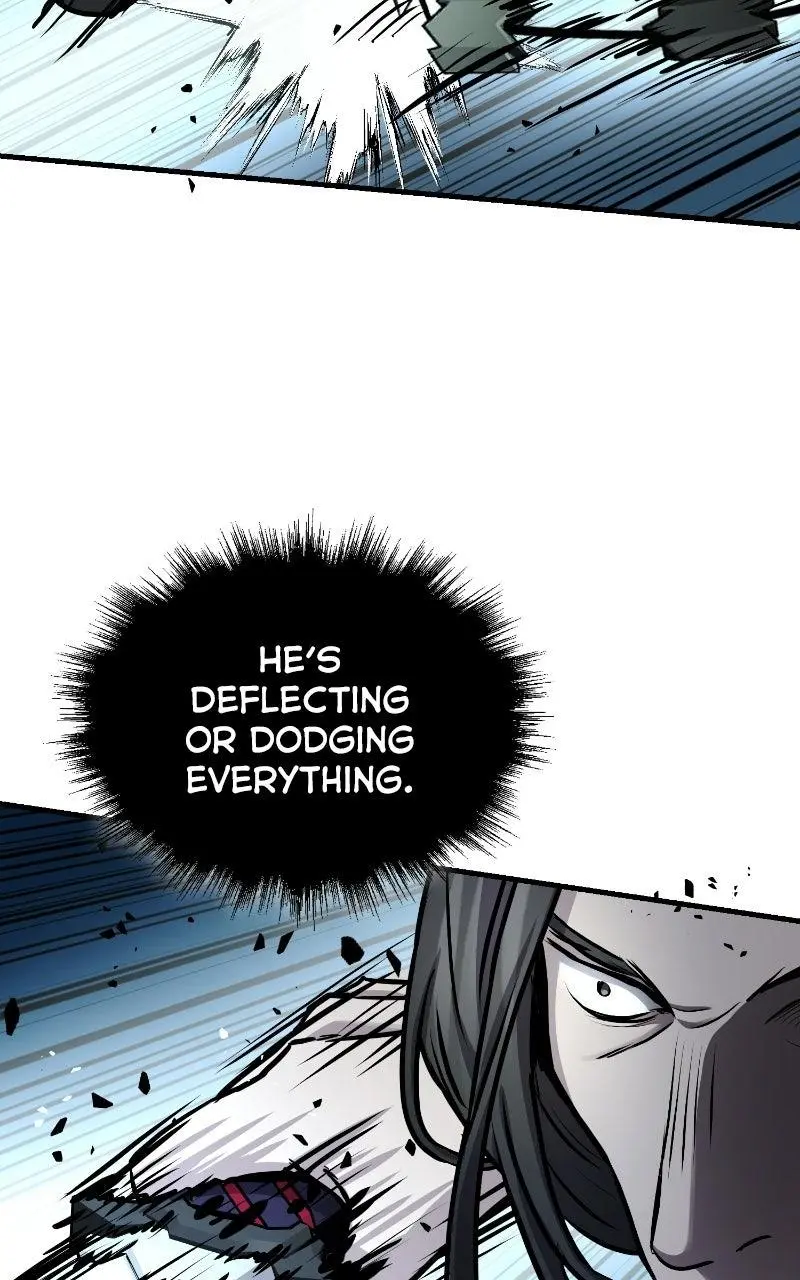Read Absolute Dominion - Chapter 64 - absolutedominion.org | Image 88