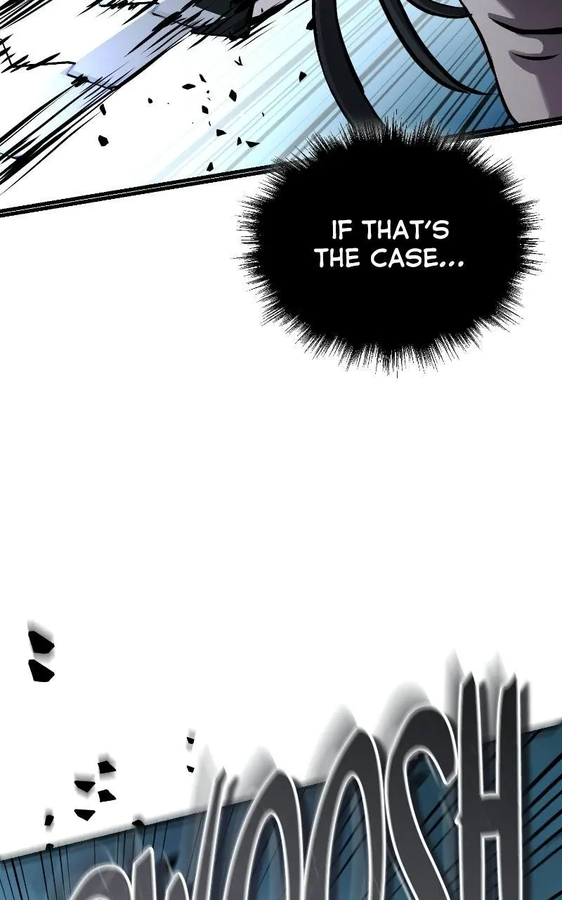 Read Absolute Dominion - Chapter 64 - absolutedominion.org | Image 89