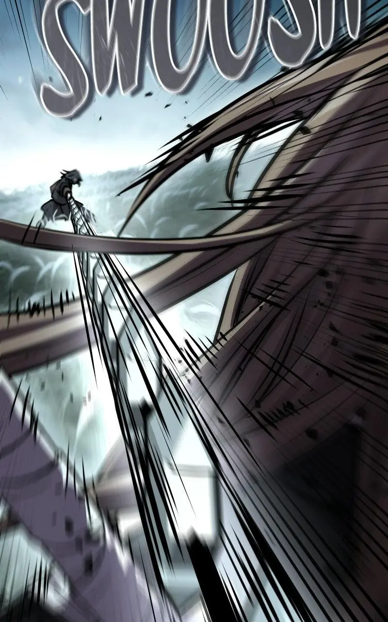 Read Absolute Dominion - Chapter 64 - absolutedominion.org | Image 90