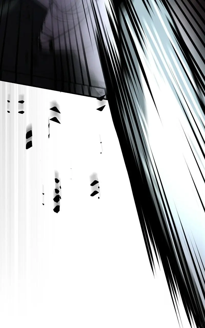 Read Absolute Dominion - Chapter 64 - absolutedominion.org | Image 91