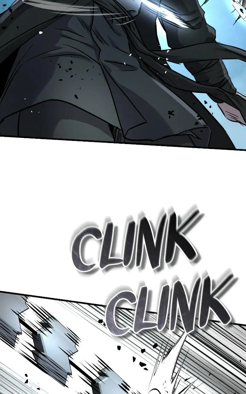 Read Absolute Dominion - Chapter 64 - absolutedominion.org | Image 93