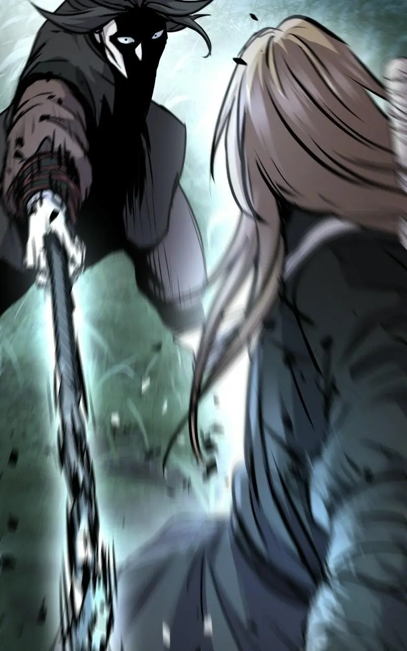 Read Absolute Dominion - Chapter 64 - absolutedominion.org | Image 97