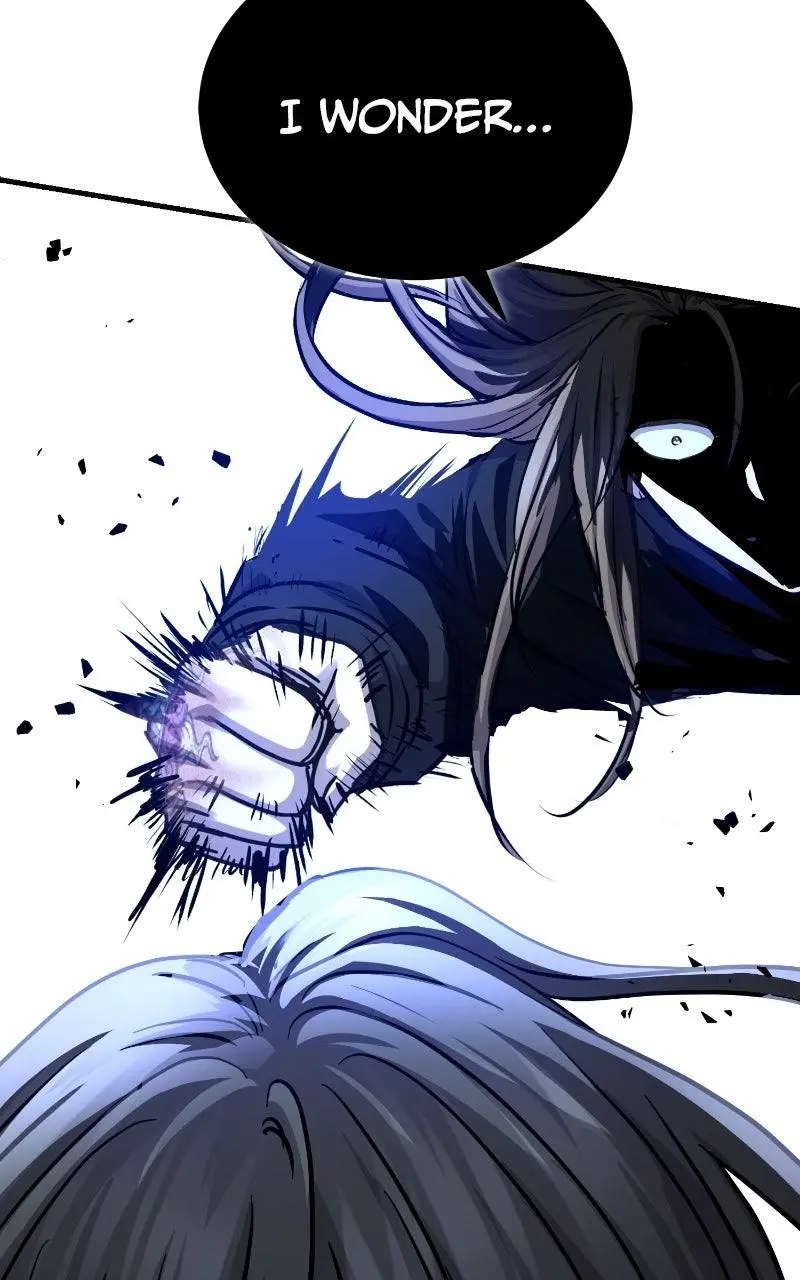 Read Absolute Dominion - Chapter 64 - absolutedominion.org | Image 99