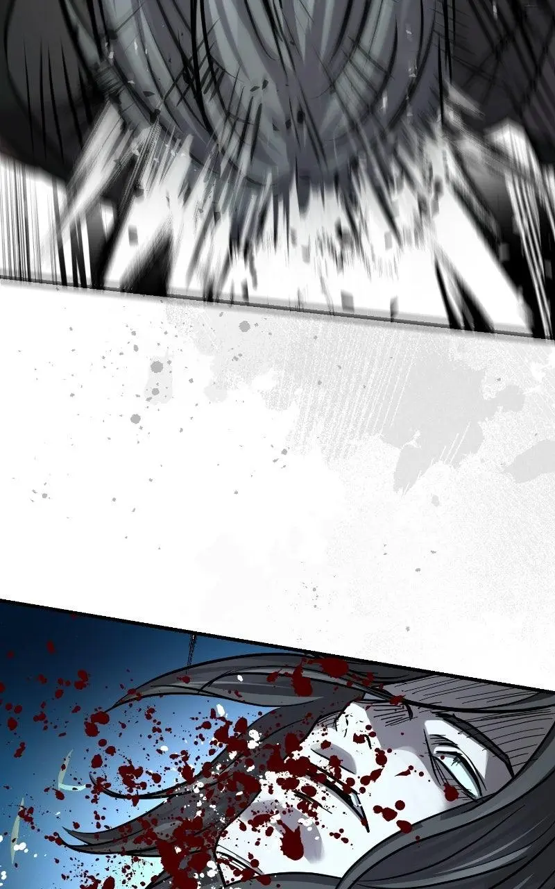 Read Absolute Dominion - Chapter 64 - absolutedominion.org | Image 102