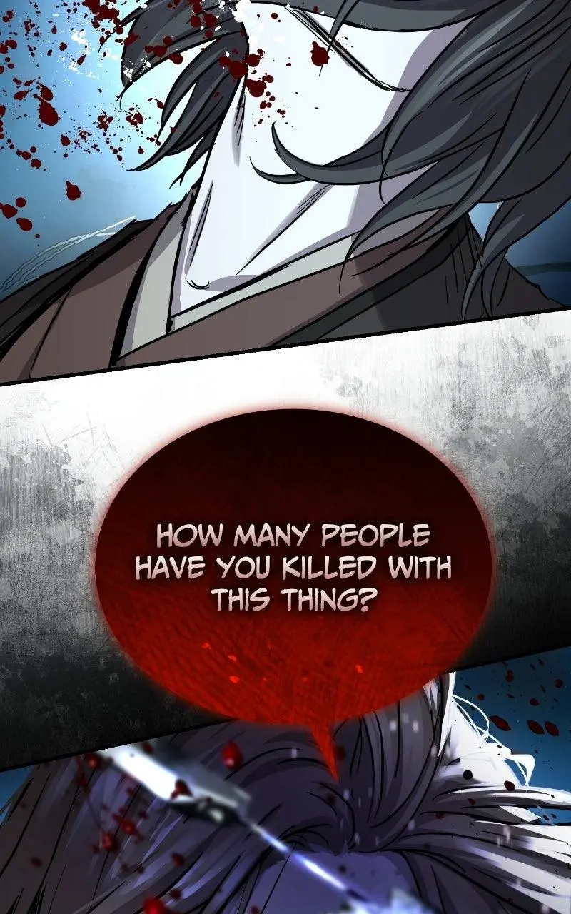 Read Absolute Dominion - Chapter 64 - absolutedominion.org | Image 103