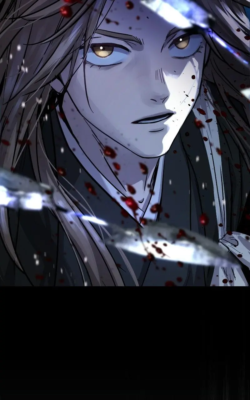 Read Absolute Dominion - Chapter 64 - absolutedominion.org | Image 104