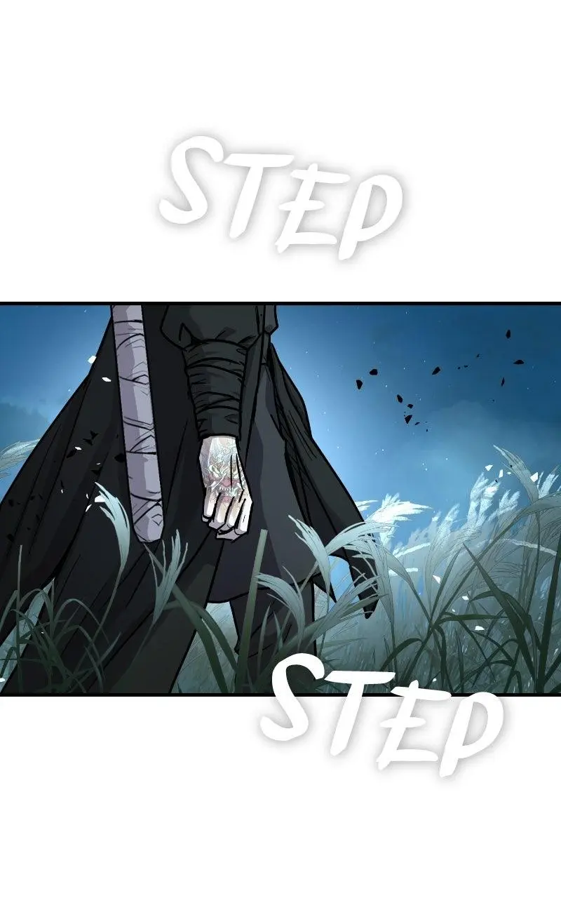 Read Absolute Dominion - Chapter 64 - absolutedominion.org | Image 107