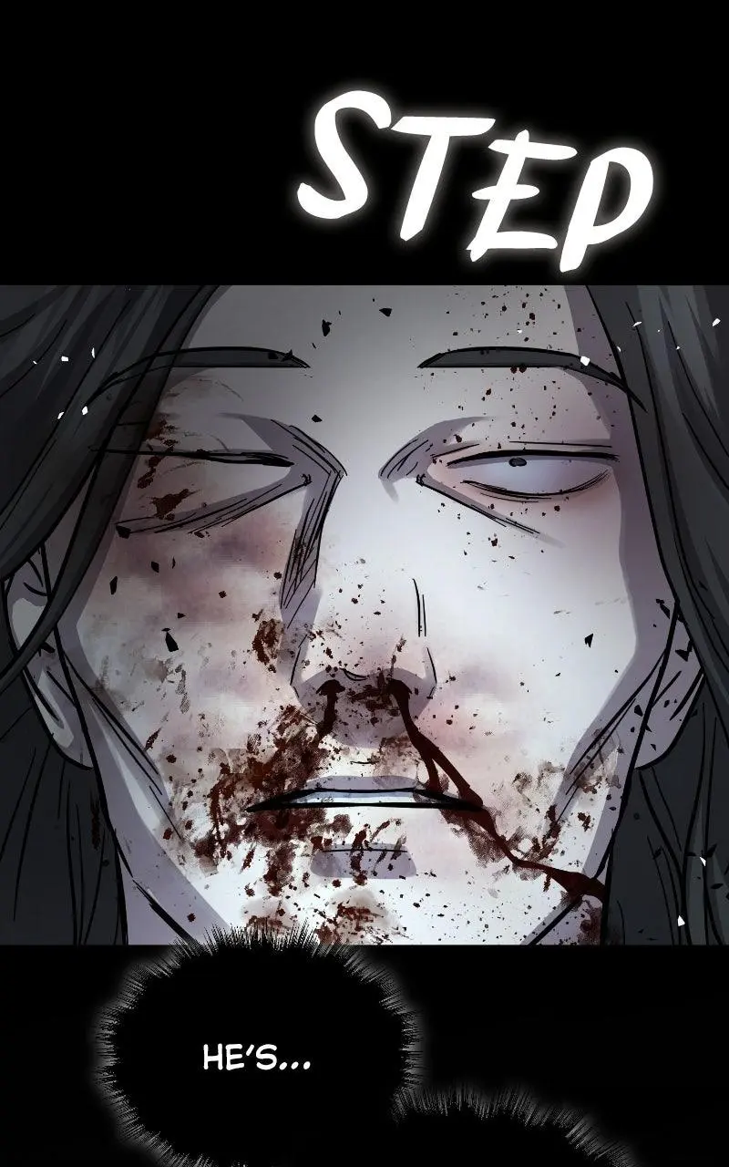 Read Absolute Dominion - Chapter 64 - absolutedominion.org | Image 110
