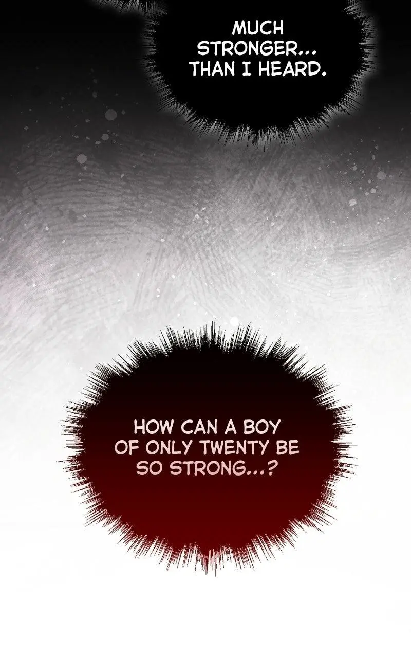 Read Absolute Dominion - Chapter 64 - absolutedominion.org | Image 111