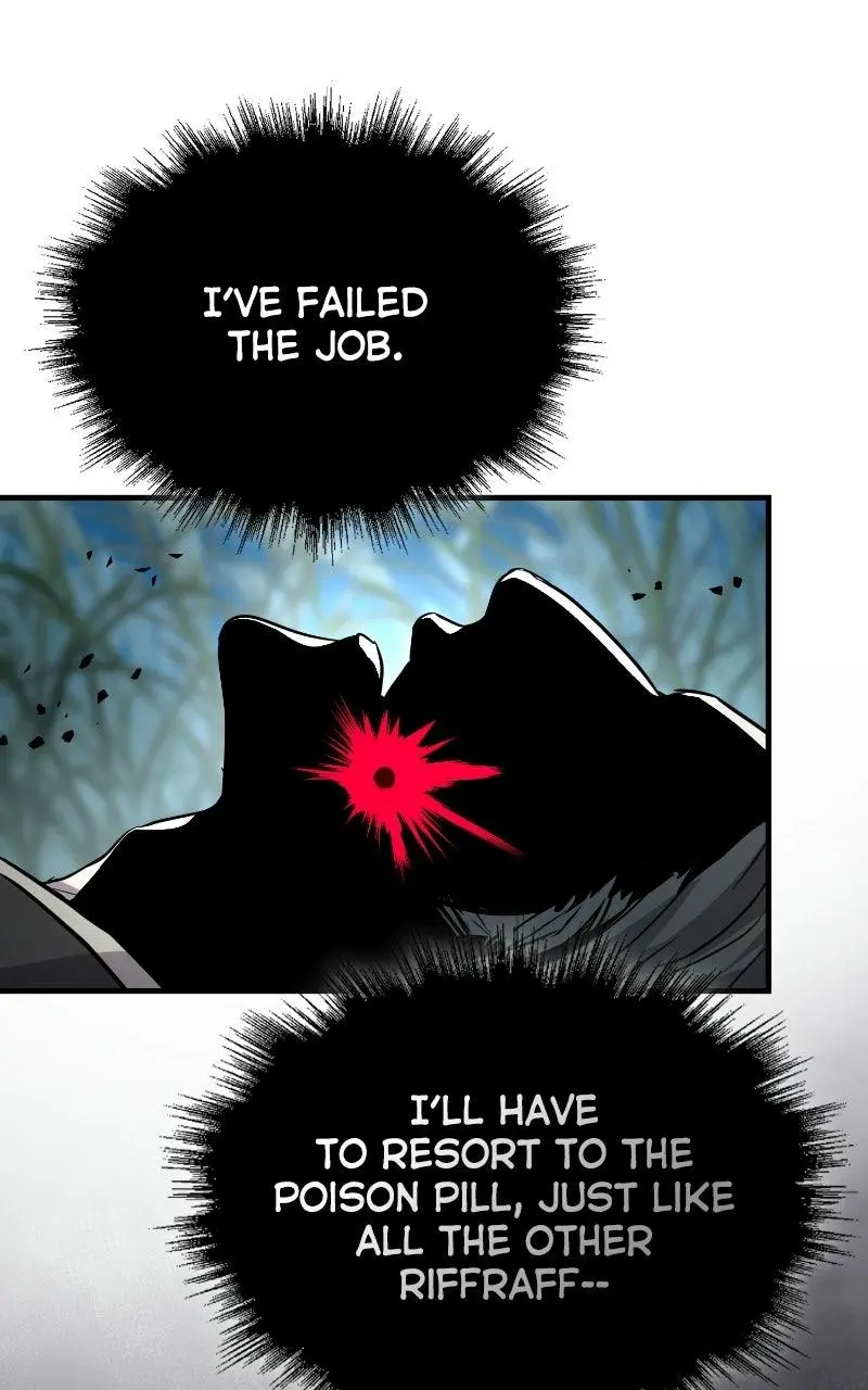 Read Absolute Dominion - Chapter 64 - absolutedominion.org | Image 112