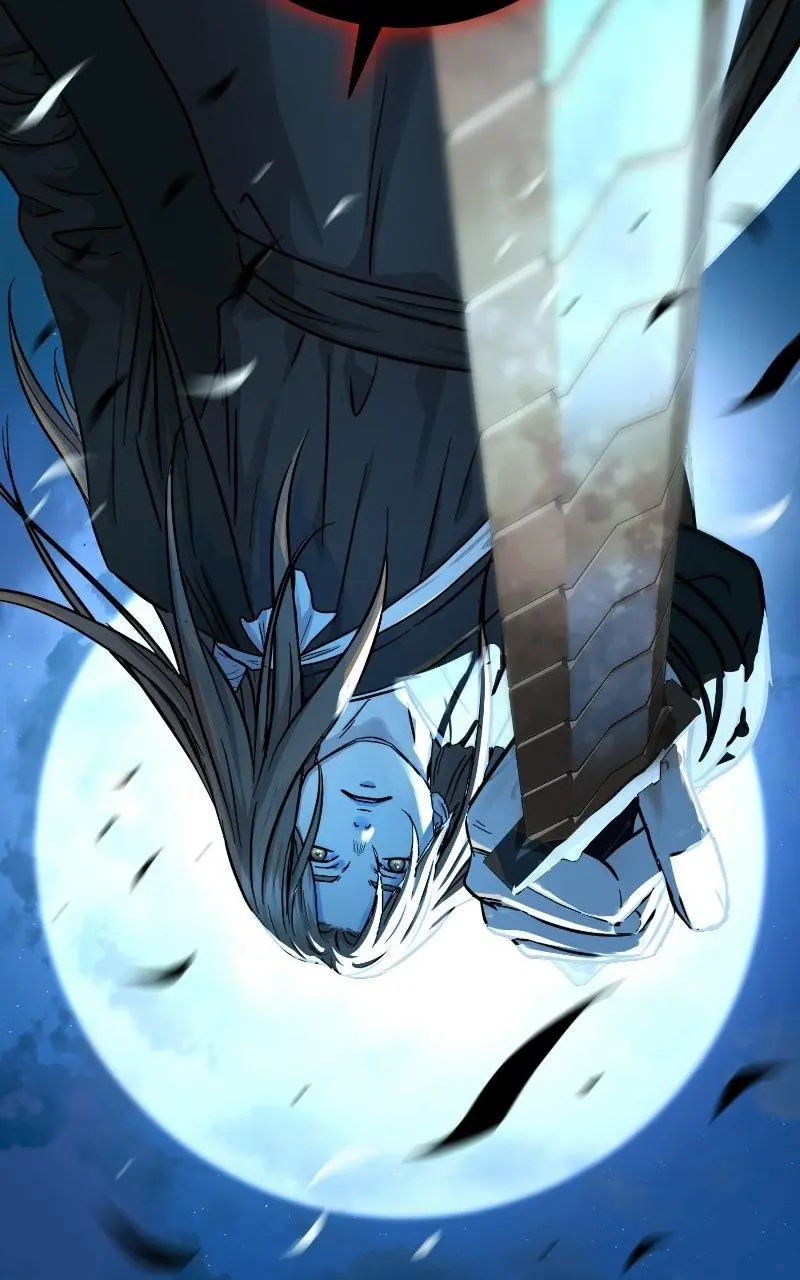 Read Absolute Dominion - Chapter 64 - absolutedominion.org | Image 116