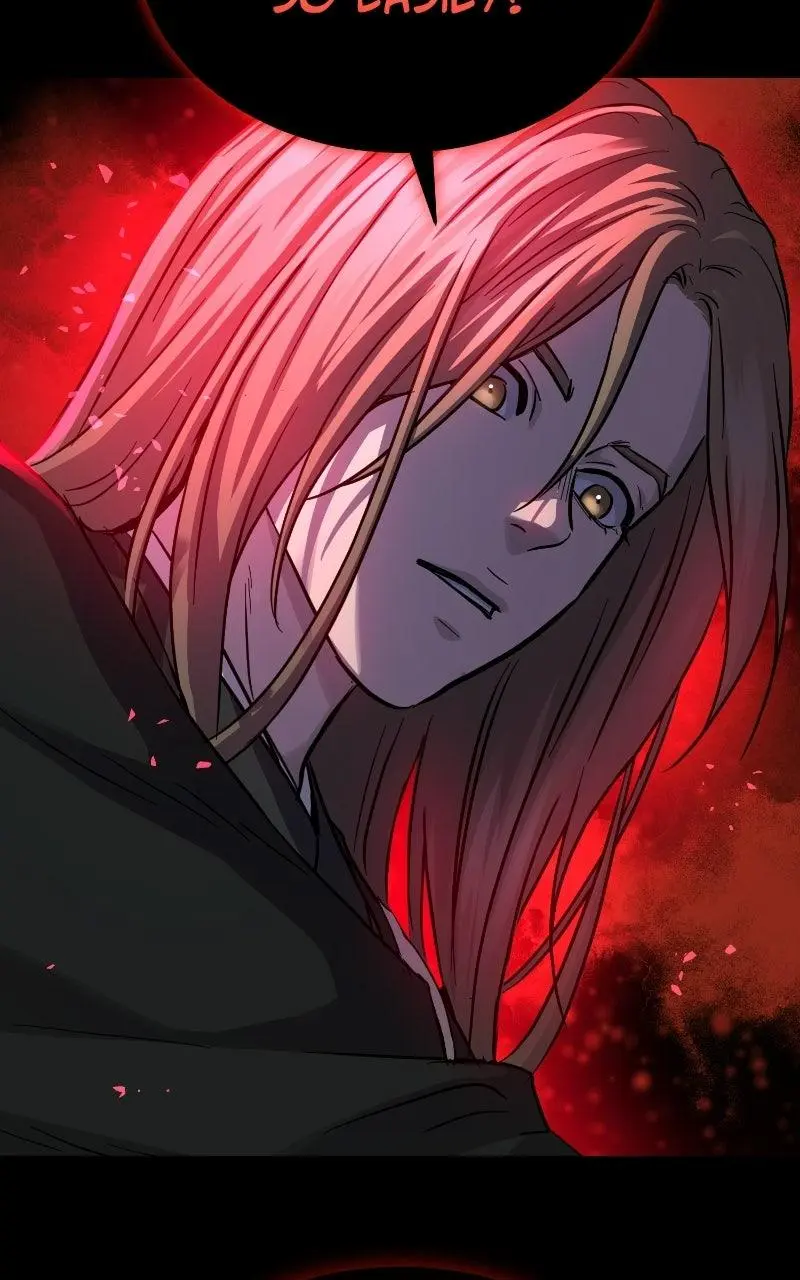 Read Absolute Dominion - Chapter 64 - absolutedominion.org | Image 119