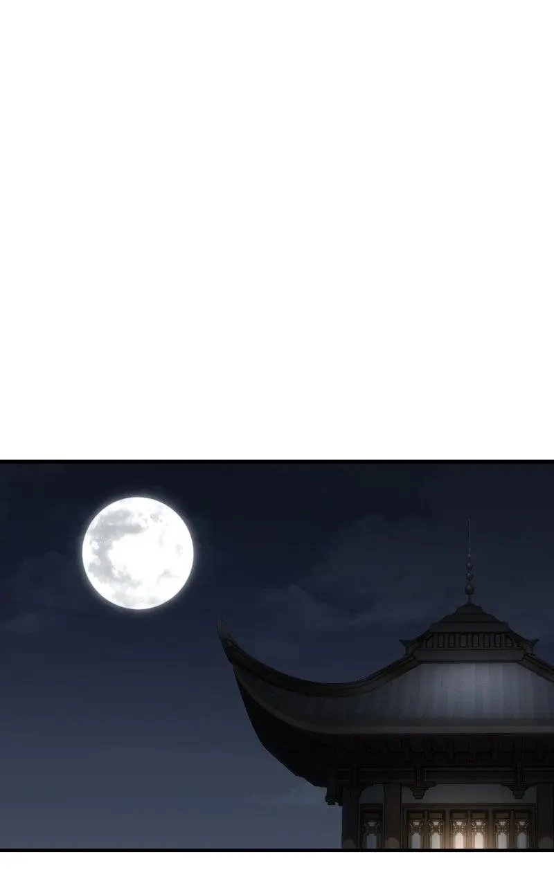 Read Absolute Dominion - Chapter 64 - absolutedominion.org | Image 123