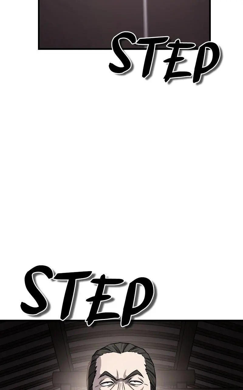 Read Absolute Dominion - Chapter 64 - absolutedominion.org | Image 125
