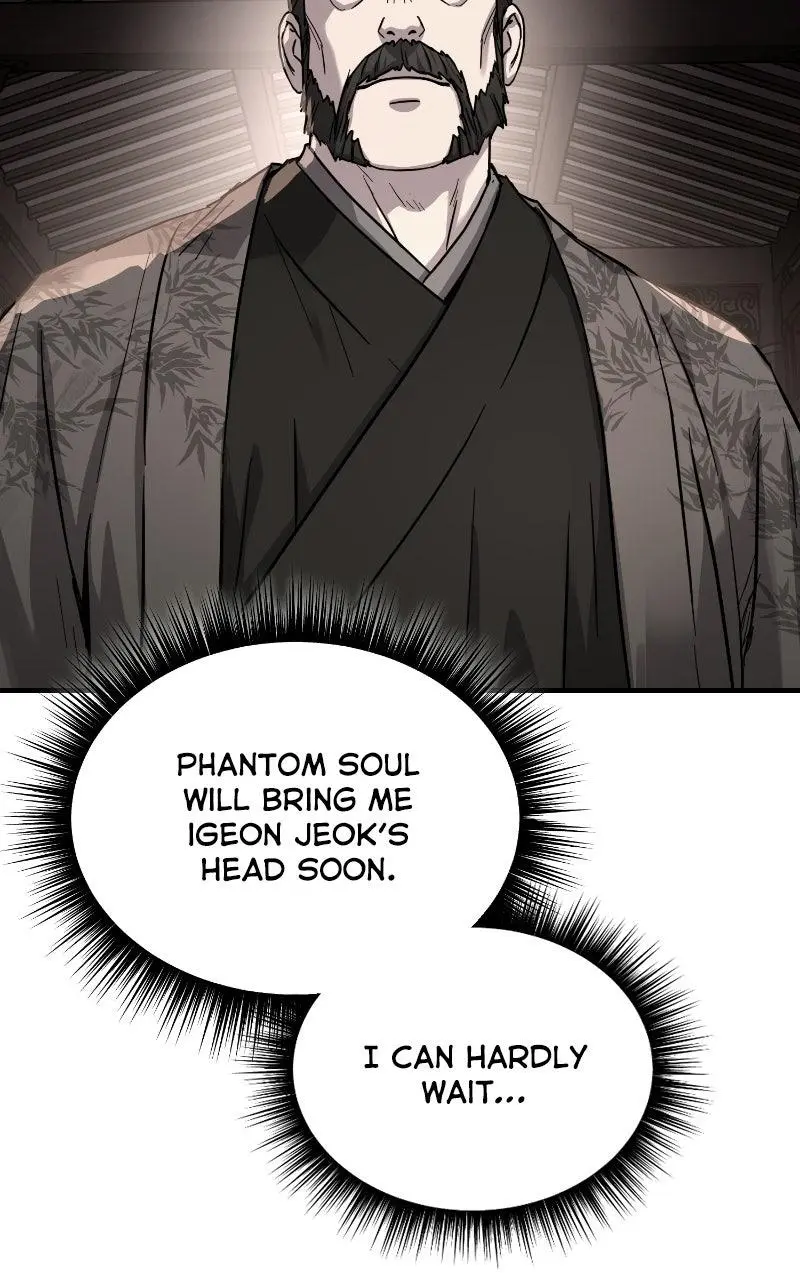 Read Absolute Dominion - Chapter 64 - absolutedominion.org | Image 126