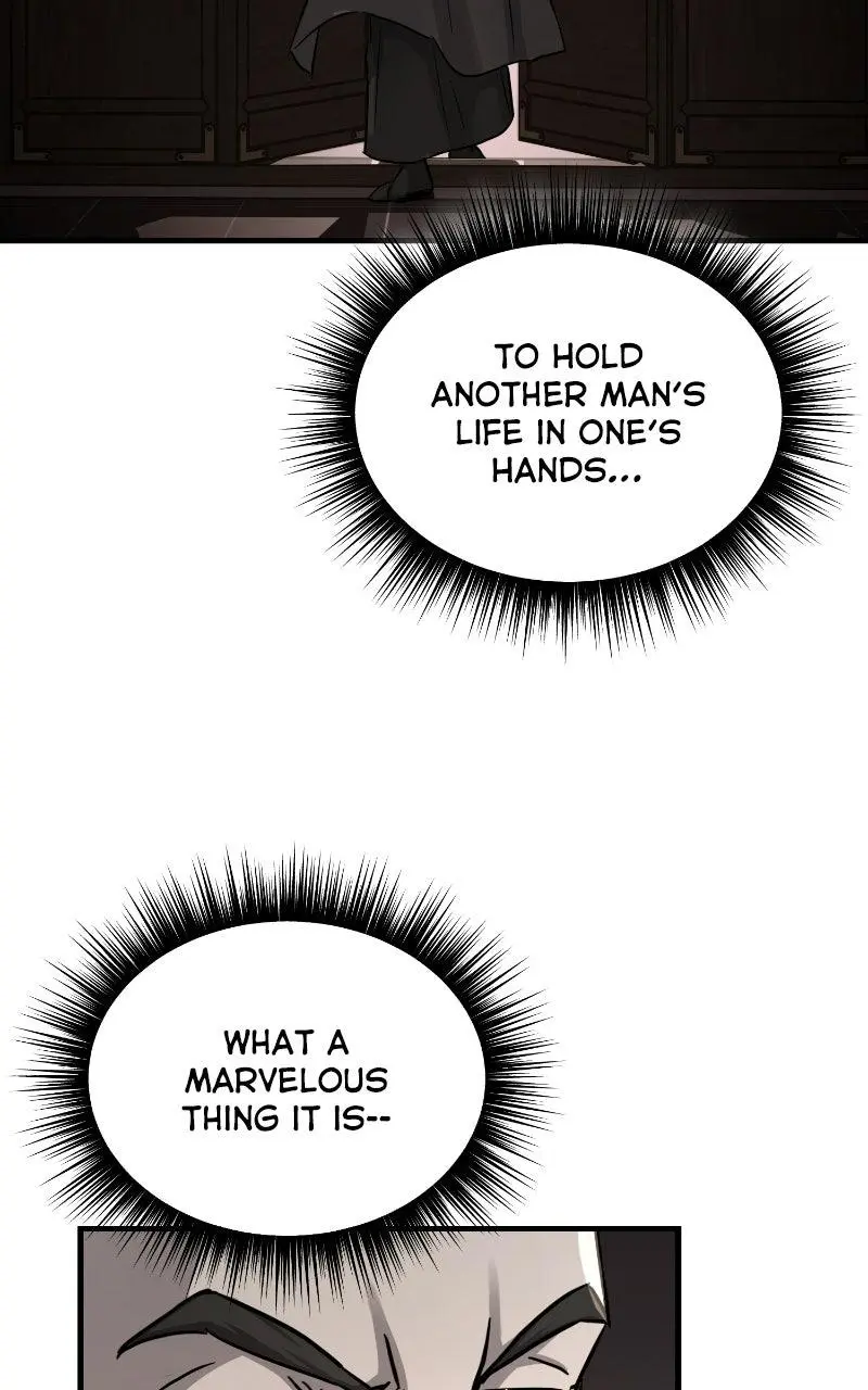 Read Absolute Dominion - Chapter 64 - absolutedominion.org | Image 128