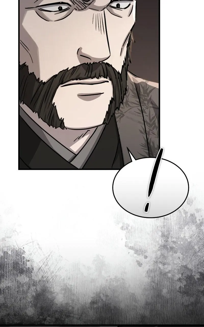 Read Absolute Dominion - Chapter 64 - absolutedominion.org | Image 129