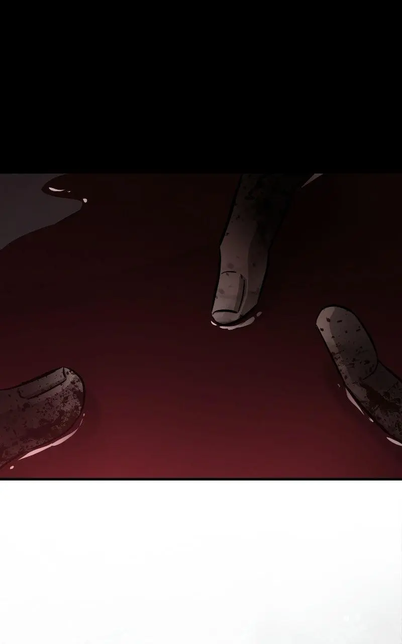 Read Absolute Dominion - Chapter 64 - absolutedominion.org | Image 132