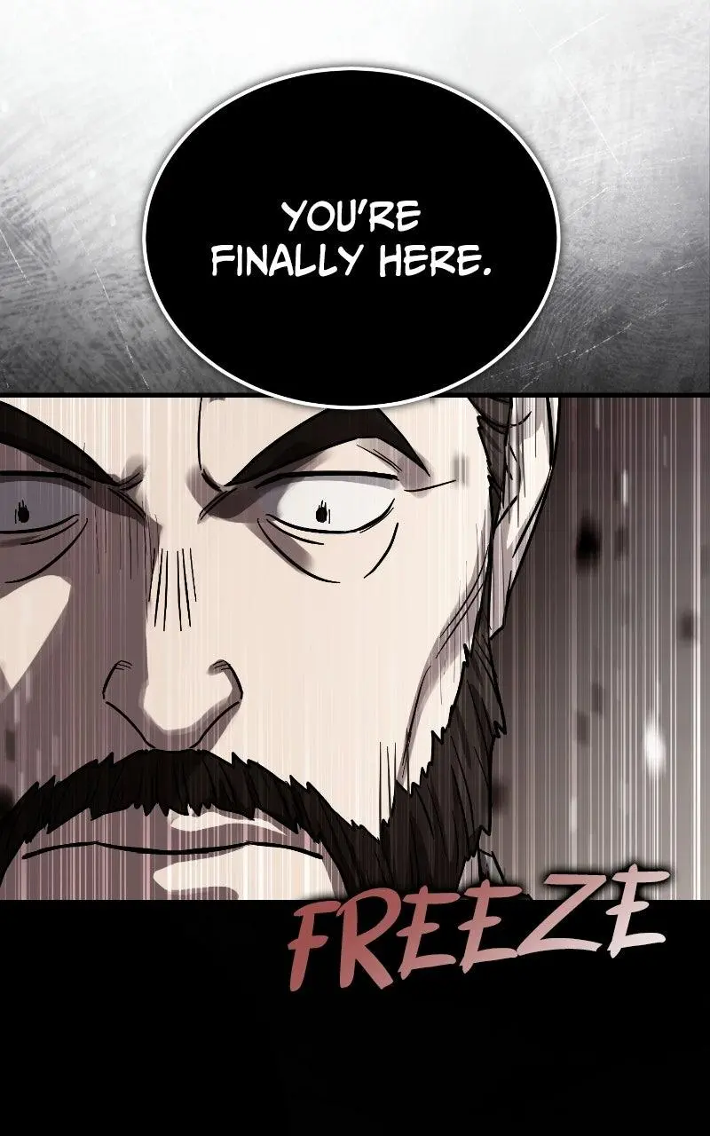 Read Absolute Dominion - Chapter 64 - absolutedominion.org | Image 133