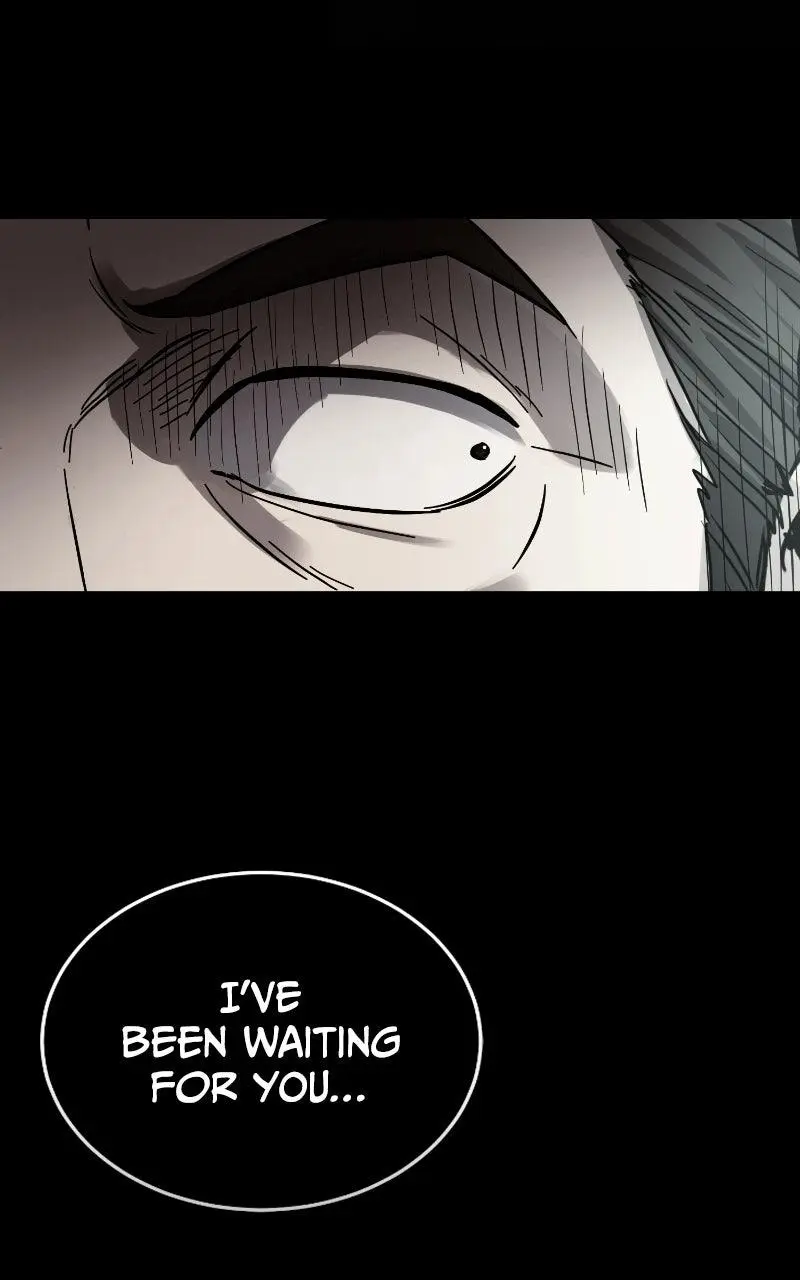 Read Absolute Dominion - Chapter 64 - absolutedominion.org | Image 134