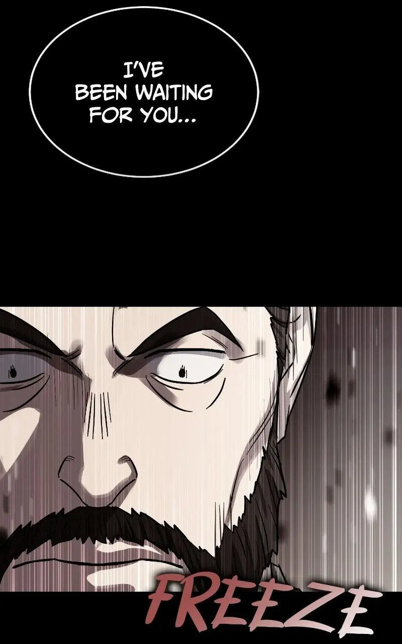 Read Absolute Dominion - Chapter 65 - absolutedominion.org | Image 2