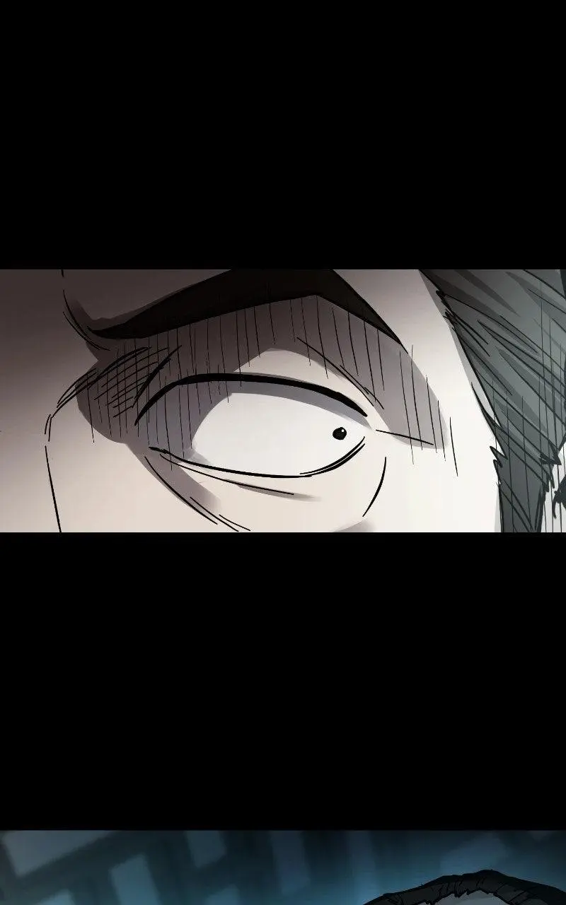 Read Absolute Dominion - Chapter 65 - absolutedominion.org | Image 3