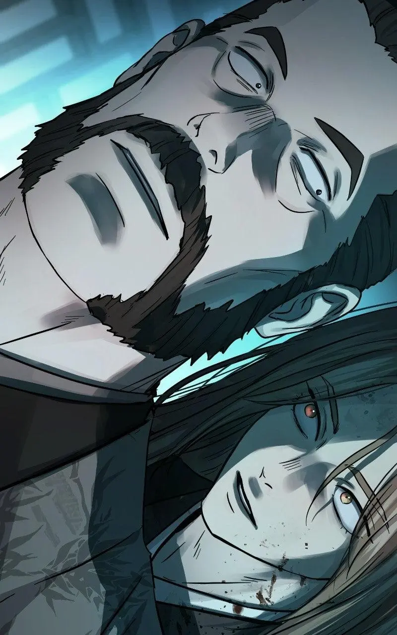 Read Absolute Dominion - Chapter 65 - absolutedominion.org | Image 4