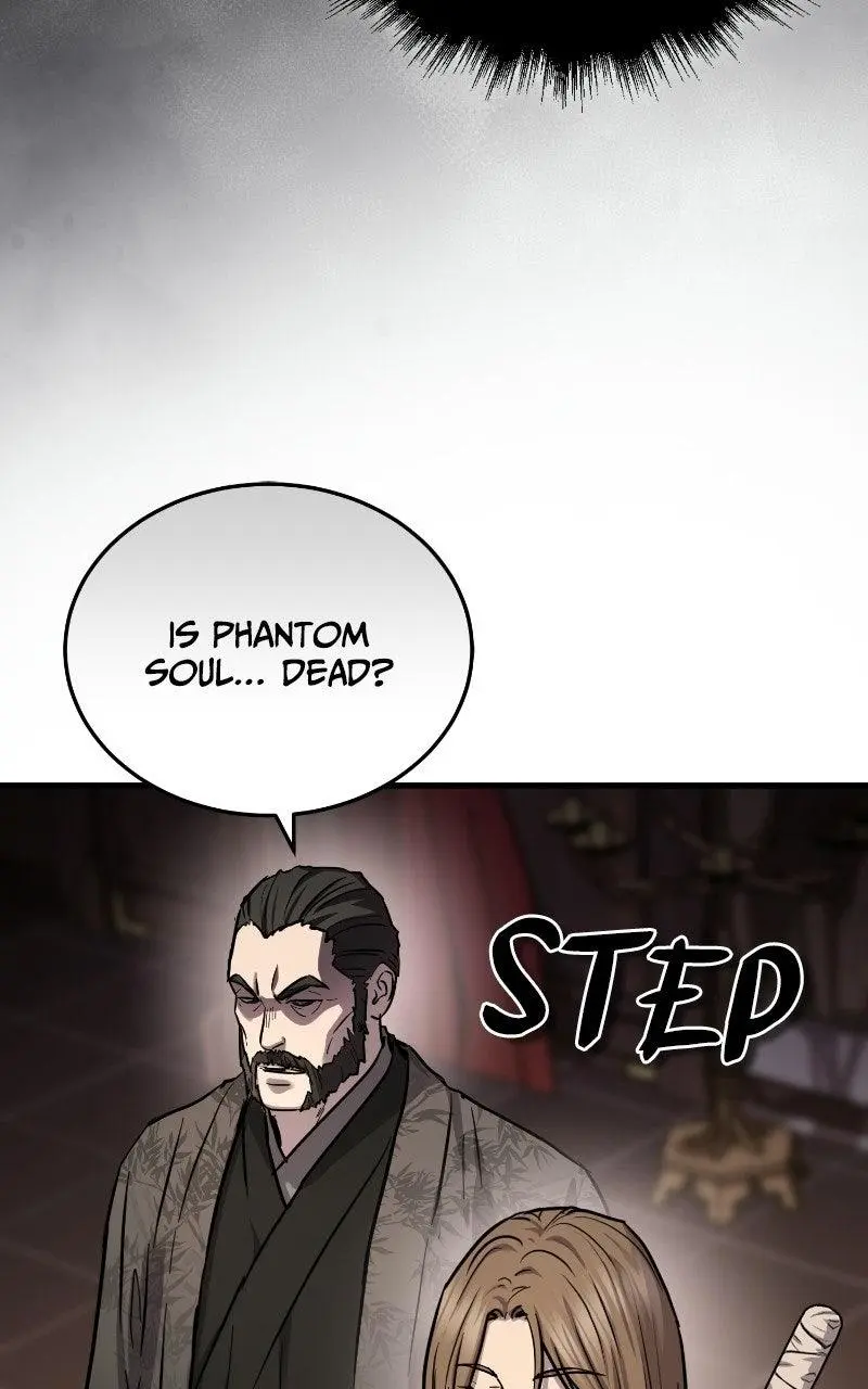 Read Absolute Dominion - Chapter 65 - absolutedominion.org | Image 7