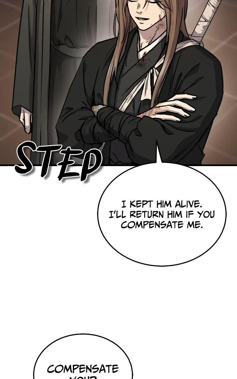 Read Absolute Dominion - Chapter 65 - absolutedominion.org | Image 8